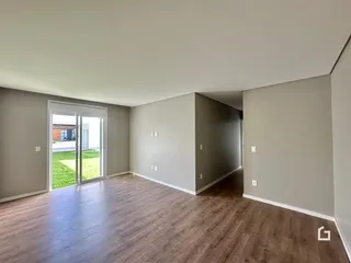 Casa com 3 dormitórios, foto 8