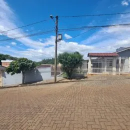 Casa com 3 dormitórios, foto 7