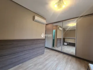 Apartamento com 2 dormitórios, foto 22