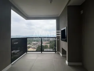Apartamento com 2 dormitórios, foto 4