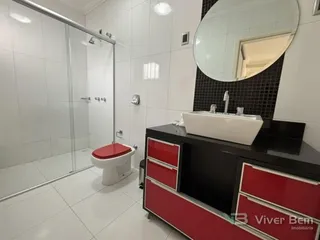 Casa com 3 dormitórios, foto 11