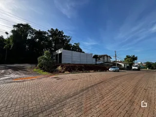 Terreno, foto 4
