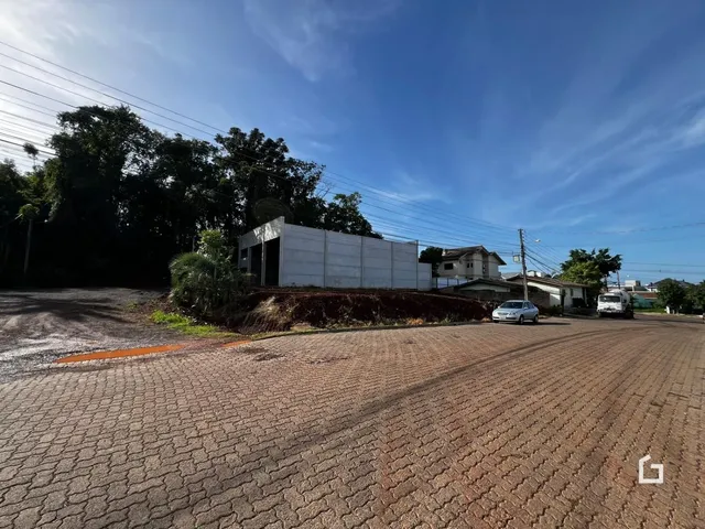 Terreno, foto 4