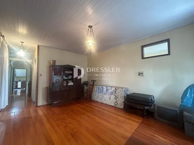 Casa com 3 dormitórios, foto 4