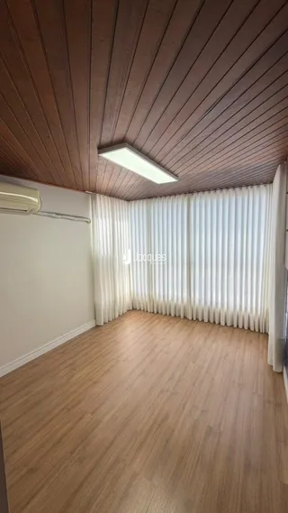 Apartamento com 2 dormitórios, foto 2
