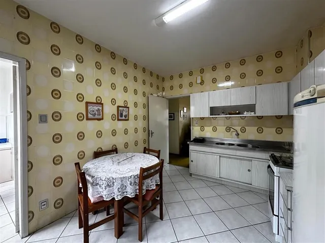 Apartamento com 3 dormitórios, foto 5