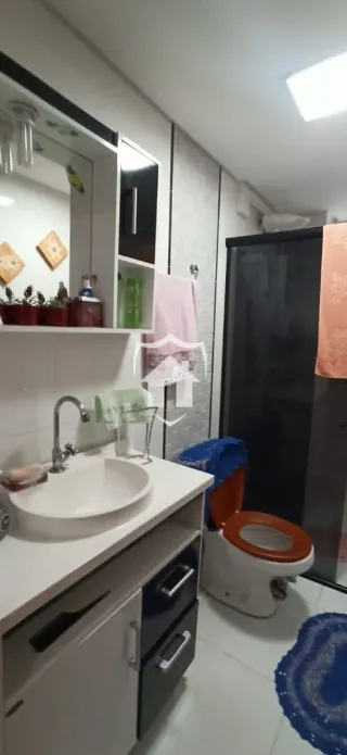 Apartamento com 2 dormitórios, foto 7