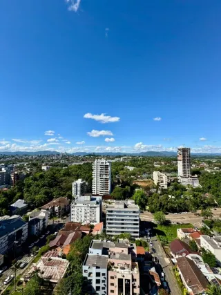 Sobrado com 4 dormitórios, foto 15