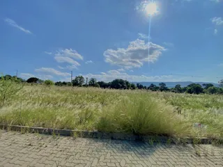 Terreno, foto 5