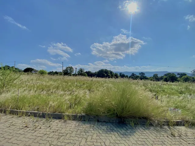Terreno, foto 5