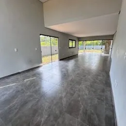 Casa com 3 dormitórios, foto 5