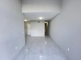 Casa com 2 dormitórios, foto 4