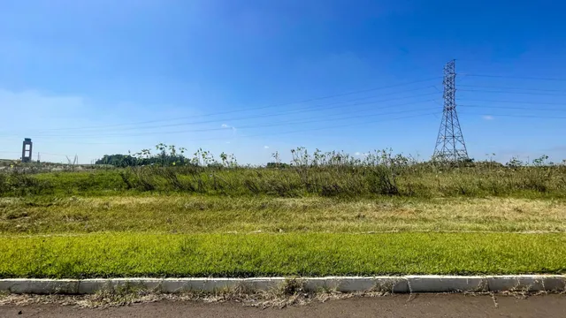 Terreno
