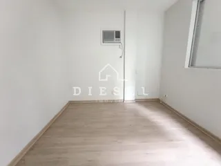 Apartamento com 2 dormitórios, foto 8