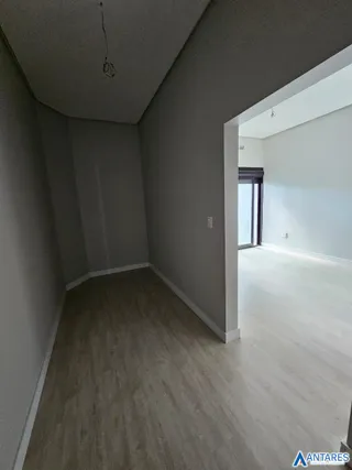 Casa com 3 dormitórios, foto 13