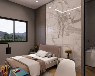 Apartamento com 2 dormitórios, foto 7