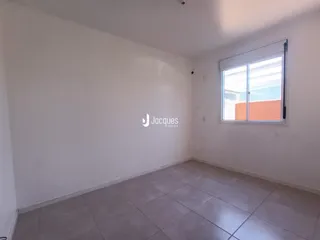 Casa geminada com 3 dormitórios, foto 4