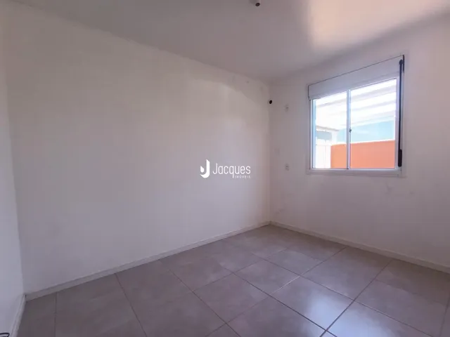 Casa geminada com 3 dormitórios, foto 4