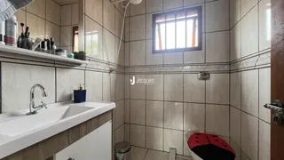 Casa com 3 dormitórios, foto 15