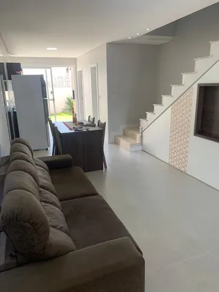 Sobrado com 2 dormitórios, foto 12