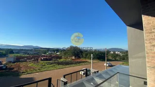 Sobrado com 3 dormitórios, foto 8