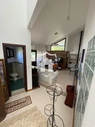 Casa com 4 dormitórios, foto 7