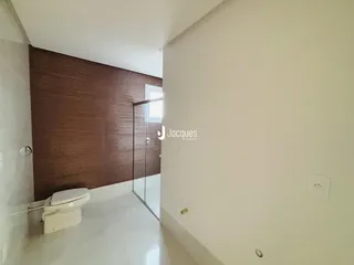 Apartamento com 3 dormitórios, foto 24