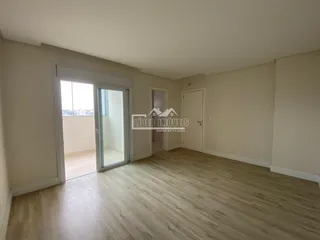 Apartamento com 3 dormitórios, foto 15