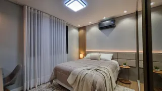 Apartamento com 3 dormitórios, foto 22