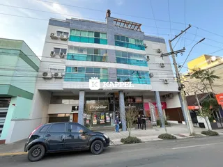 Apartamento com 1 dormitório, foto 18