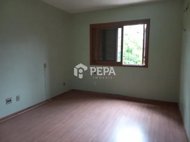 Apartamento com 2 dormitórios, foto 5