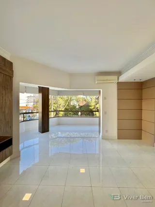 Apartamento com 3 dormitórios, foto 7