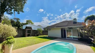 Casa com 4 dormitórios, foto 10