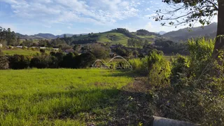 Área rural, foto 8