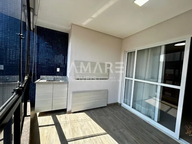 Apartamento com 3 dormitórios, foto 5