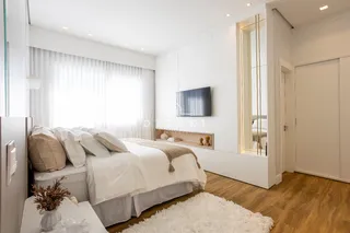 Apartamento com 3 dormitórios, foto 21