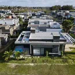 Casa com 4 dormitórios, foto 21