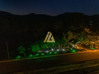 Imóvel com 3 dormitórios, foto 15