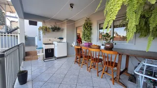 Casa com 3 dormitórios, foto 16