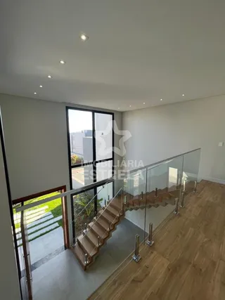 Casa com 3 dormitórios, foto 27