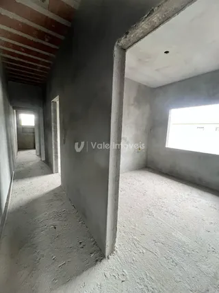 Casa geminada com 3 dormitórios, foto 38