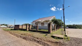 Casa com 3 dormitórios, foto 26