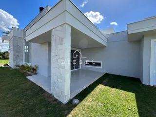 Casa com 3 dormitórios, foto 42