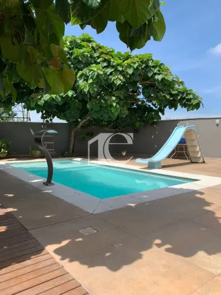 Casa com 3 dormitórios, foto 32