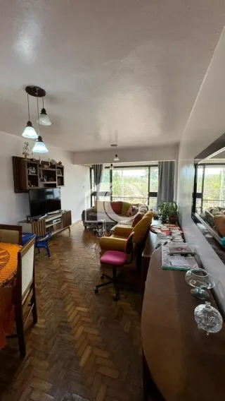 Apartamento com 3 dormitórios, foto 14