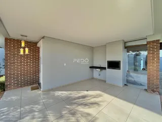 Casa com 3 dormitórios, foto 16