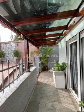 Casa com 3 dormitórios, foto 31