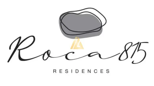 Apartamento com 4 dormitórios