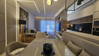 Apartamento com 3 dormitórios, foto 9