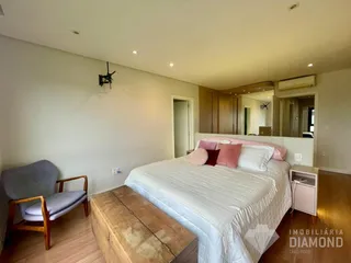 Sobrado com 3 dormitórios, foto 7